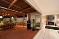 Property photo of 6 The Grove Watanobbi NSW 2259