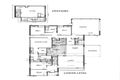Property photo of 7 Weewar Circuit South Yunderup WA 6208