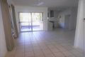 Property photo of 3 Scholars Place Douglas QLD 4814