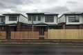 Property photo of 2/19 Sredna Street West Footscray VIC 3012