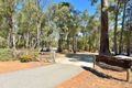 Property photo of 98 Country Road Gidgegannup WA 6083