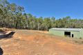 Property photo of 98 Country Road Gidgegannup WA 6083