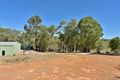 Property photo of 98 Country Road Gidgegannup WA 6083