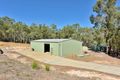 Property photo of 98 Country Road Gidgegannup WA 6083