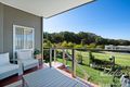 Property photo of 51/3 Parkside Parade Toronto NSW 2283