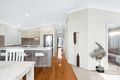 Property photo of 51/3 Parkside Parade Toronto NSW 2283