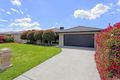 Property photo of 9 Sorrel Court Baranduda VIC 3691