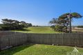 Property photo of 43 Clifton Street Warrnambool VIC 3280