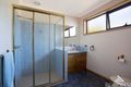 Property photo of 43 Clifton Street Warrnambool VIC 3280