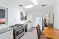 Property photo of 3 Kiandra Way High Wycombe WA 6057