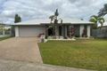 Property photo of 23 Covey Court Burdell QLD 4818