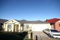 Property photo of 22 Bremerton Way Northgate SA 5085