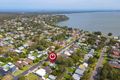 Property photo of 30 Agatha Avenue Lake Munmorah NSW 2259