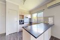 Property photo of 20 Lloyd Street Caboolture QLD 4510