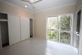 Property photo of 565 Eumundi-Kenilworth Road Eerwah Vale QLD 4562