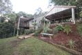 Property photo of 565 Eumundi-Kenilworth Road Eerwah Vale QLD 4562