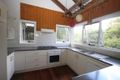 Property photo of 565 Eumundi-Kenilworth Road Eerwah Vale QLD 4562
