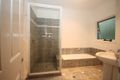 Property photo of 565 Eumundi-Kenilworth Road Eerwah Vale QLD 4562