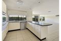Property photo of 27 St Aubyn Road Goulburn NSW 2580