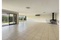 Property photo of 27 St Aubyn Road Goulburn NSW 2580