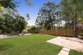 Property photo of 118 Fort Road Oxley QLD 4075