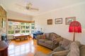 Property photo of 62 Coxs Road East Ryde NSW 2113