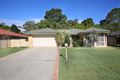 Property photo of 7 Lake Court Urunga NSW 2455