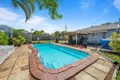 Property photo of 106 Goss Road Virginia QLD 4014