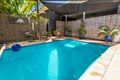 Property photo of 18 Marrimarri Parade Baynton WA 6714
