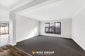 Property photo of 6 Camelot Place Clyde North VIC 3978