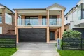 Property photo of 72 Malvern Street Panania NSW 2213