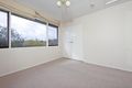 Property photo of 93 Barnet Close Phillip ACT 2606