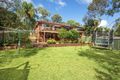 Property photo of 134 Hall Drive Menai NSW 2234