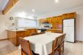 Property photo of 47 Evell Street Glenroy VIC 3046