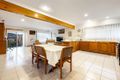 Property photo of 47 Evell Street Glenroy VIC 3046