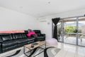 Property photo of 97A Alice Street Sefton Park SA 5083