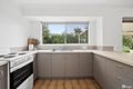 Property photo of 181 Cammillo Road Kelmscott WA 6111