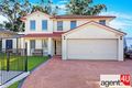 Property photo of 11 Marrett Way Cranebrook NSW 2749