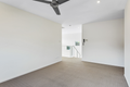 Property photo of 12 Miers Crescent Murrumba Downs QLD 4503