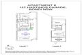 Property photo of 8/127 Hastings Parade North Bondi NSW 2026