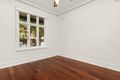 Property photo of 583 Rathdowne Street Carlton North VIC 3054