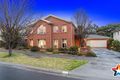 Property photo of 34 Valley Park Drive Mooroolbark VIC 3138