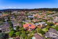 Property photo of 10 Cheltenham Close Terrigal NSW 2260