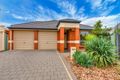 Property photo of 12 Bimini Crescent Mawson Lakes SA 5095