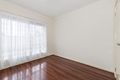 Property photo of 59 Batman Street Burnside Heights VIC 3023