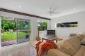 Property photo of 27 Bouganvillea Street Holloways Beach QLD 4878