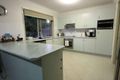 Property photo of 7 Sester Place Runcorn QLD 4113