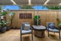 Property photo of 27 Bouganvillea Street Holloways Beach QLD 4878