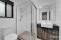 Property photo of 27 Silvertop Crescent Spring Mountain QLD 4300