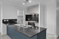 Property photo of 27 Silvertop Crescent Spring Mountain QLD 4300